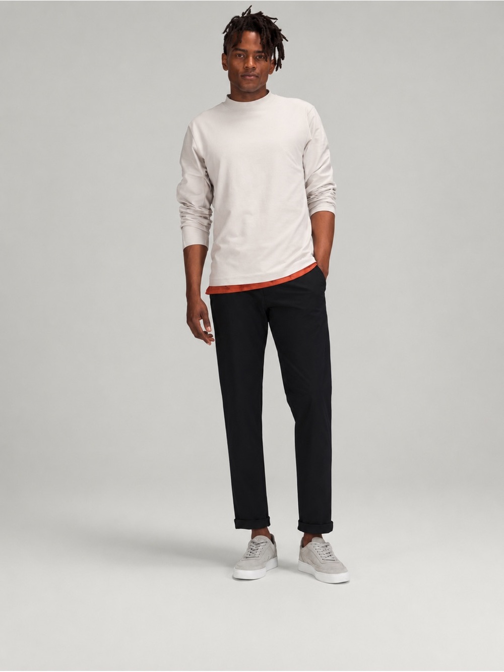 Bonobos Tuesday Black Pant Size 36 Wasit